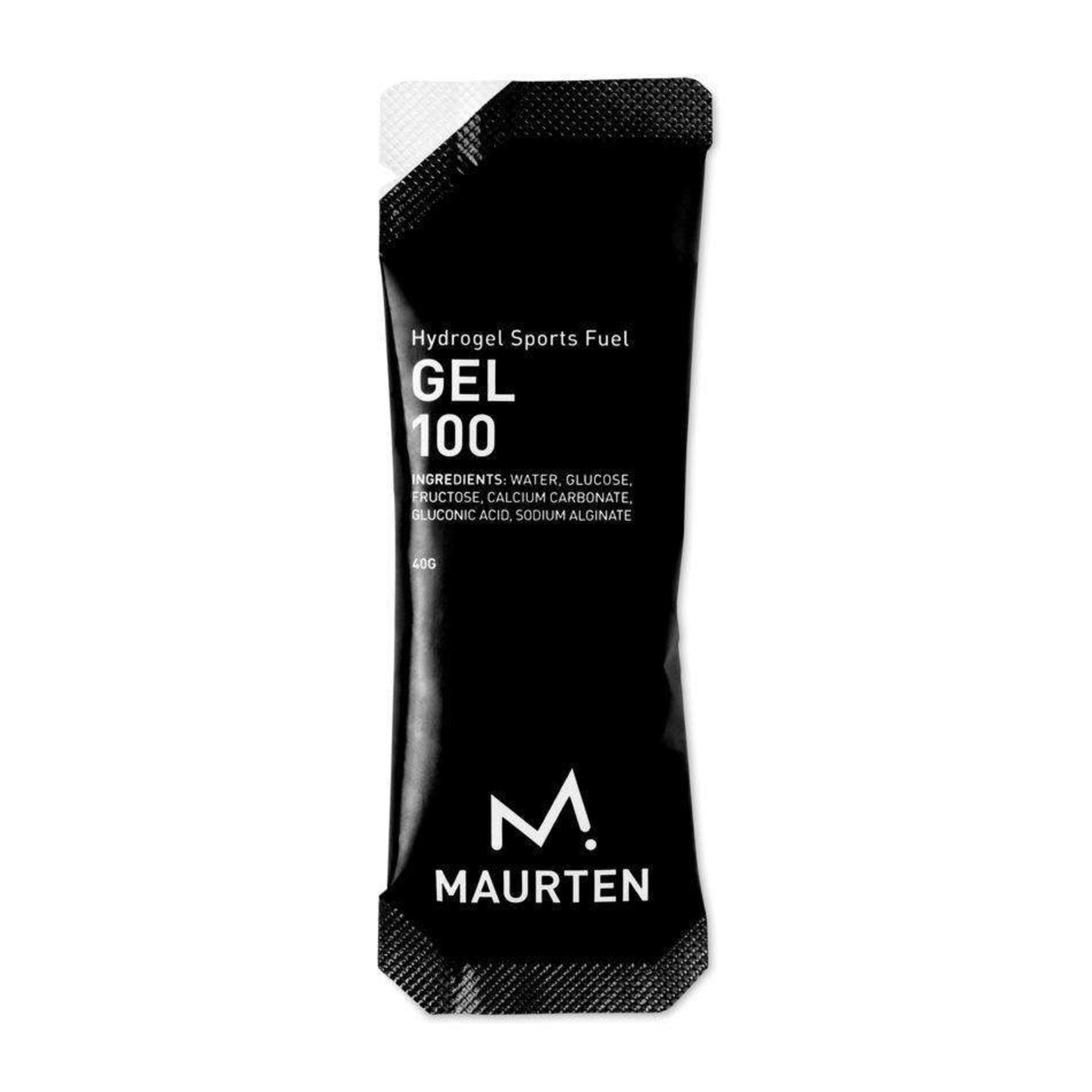 Maurten GEL 100 Single Sachet