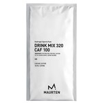 Maurten Drink Mix 320 CAF 100 - Single Serve