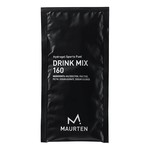 Maurten Drink Mix 160 - Single Serve