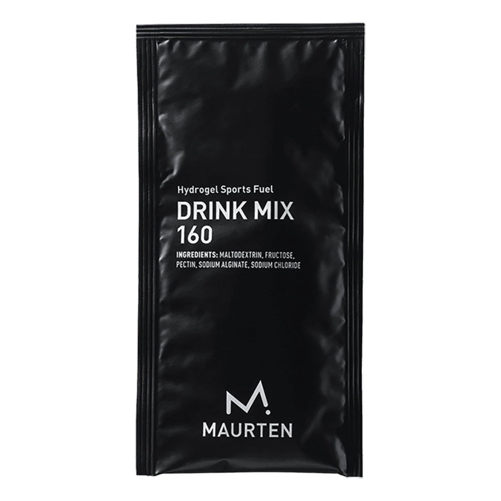 Maurten Drink Mix 160 - Single Serve
