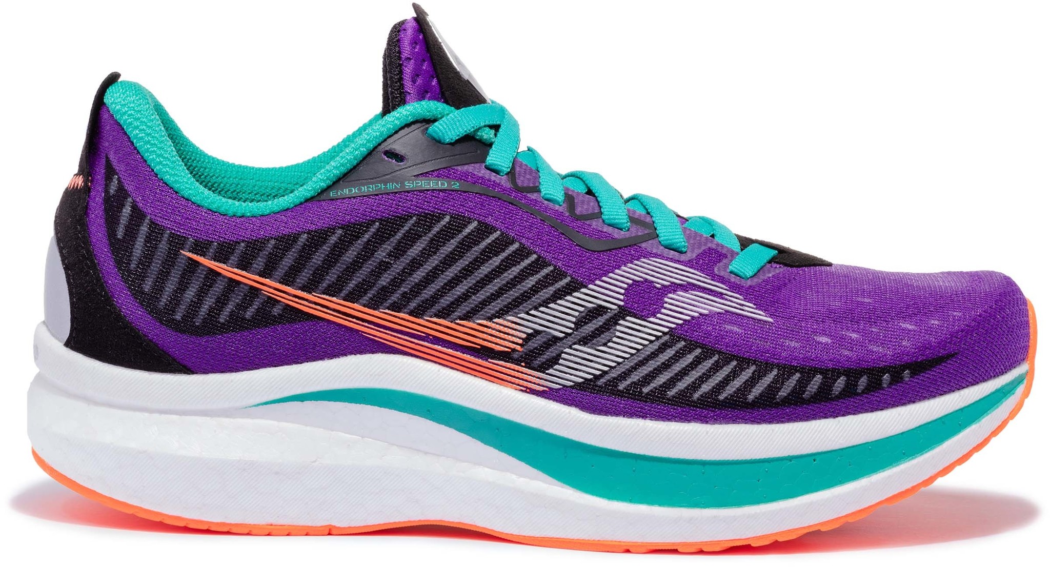 womens saucony