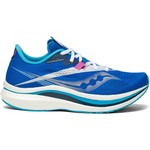 Saucony Endorphin Pro 2 Women's