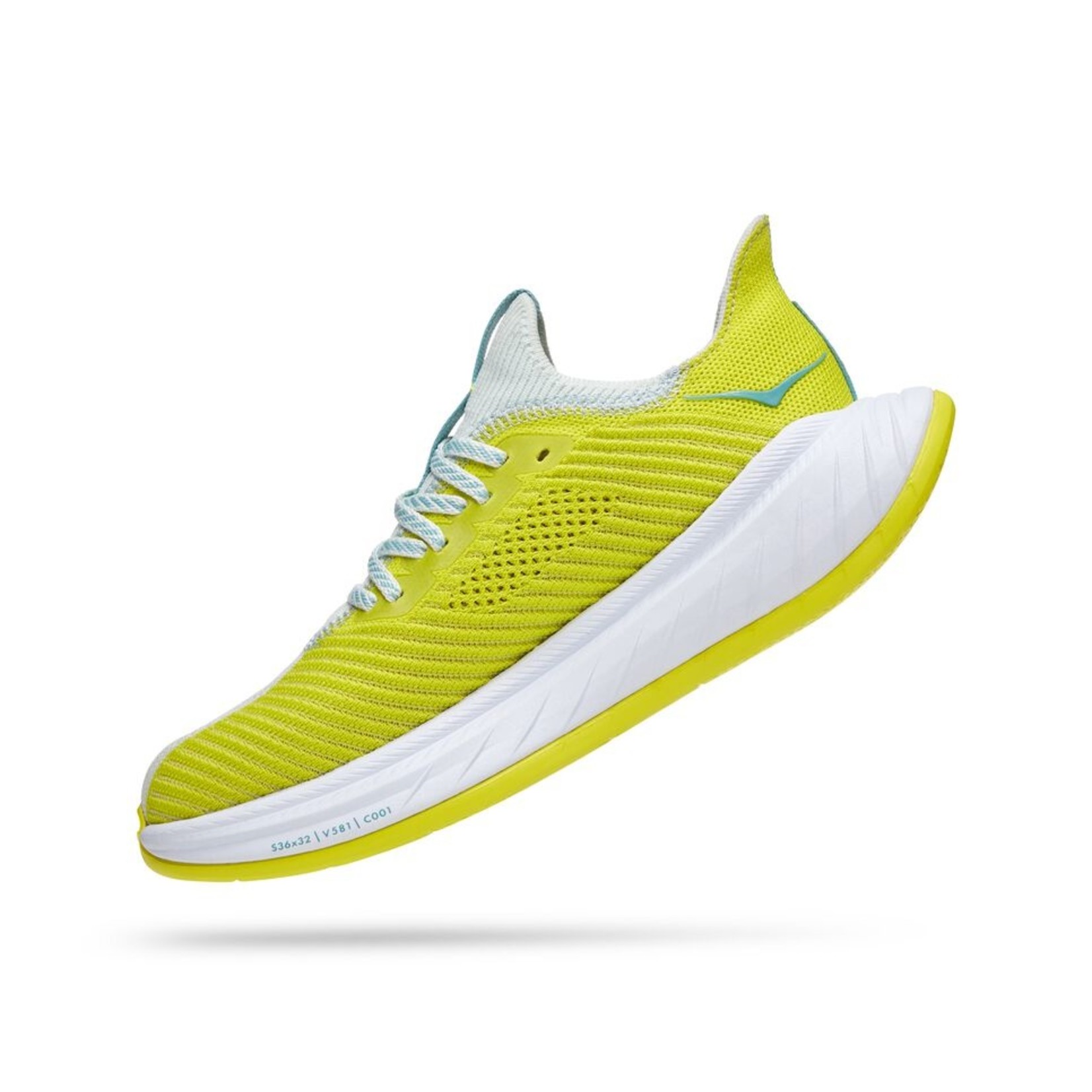 Hoka Carbon X 3 Women's