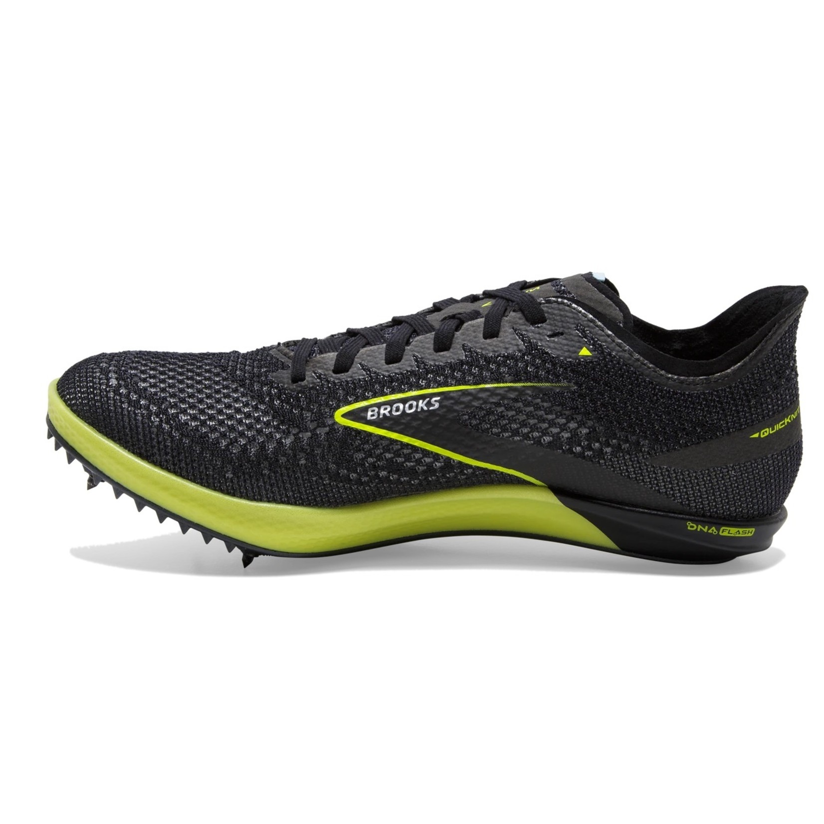 Brooks Wire v7 Unisex Spikes