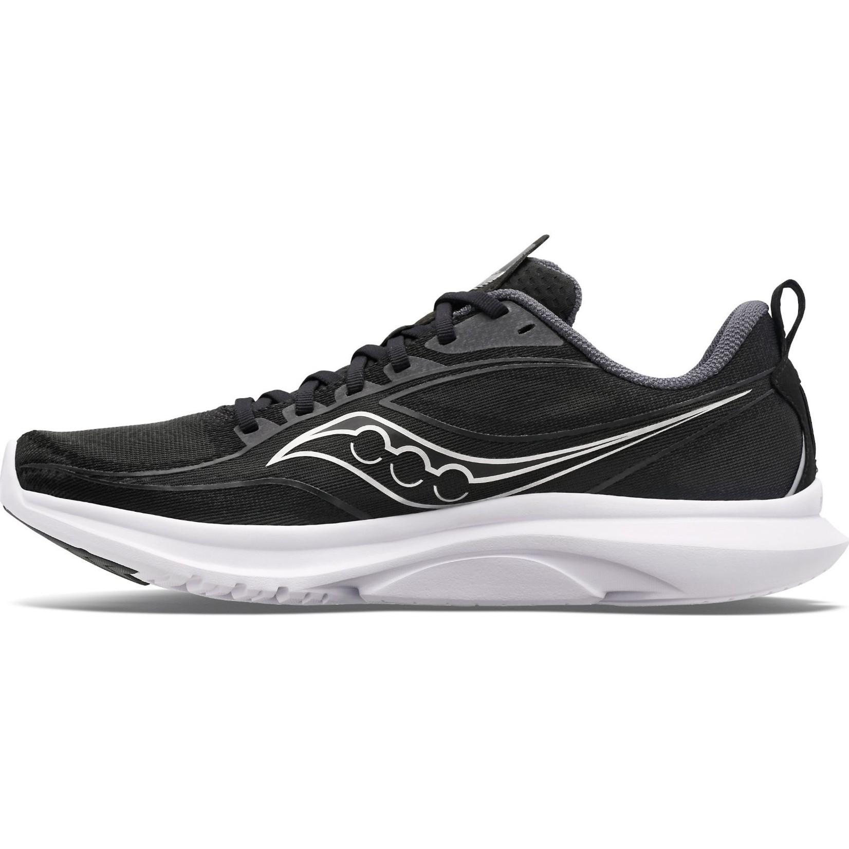 Saucony Kinvara 13 Men's