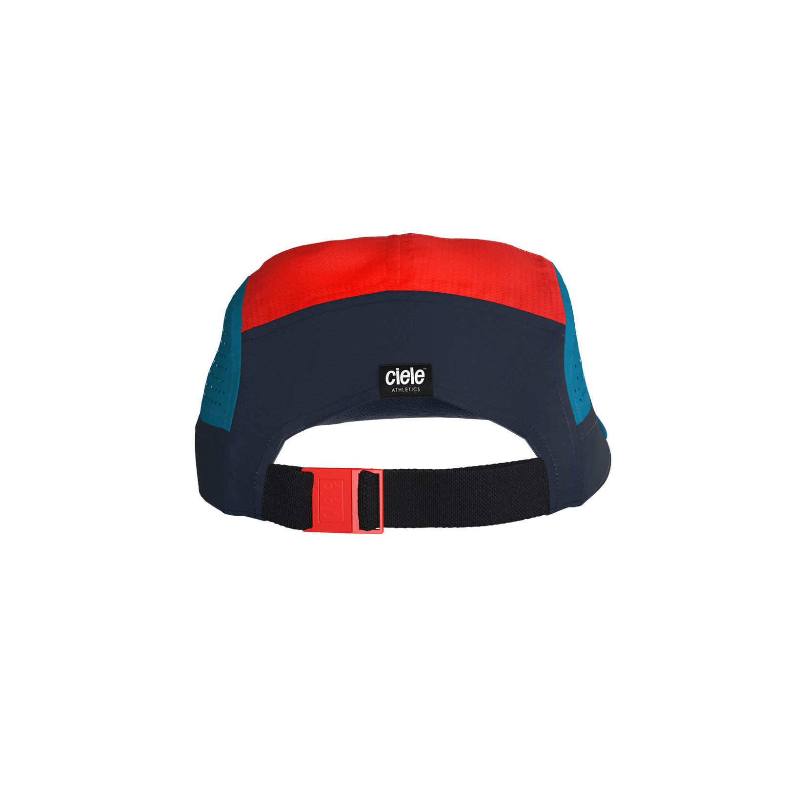 Ciele GoCap Time Navy (Veja) Running 