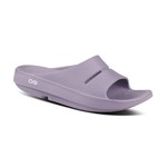Oofos OOahh Recovery Slide Women's