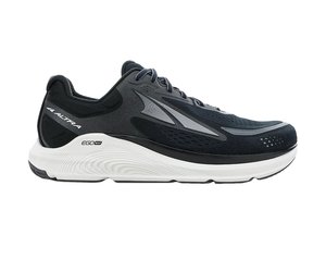Altra Paradigm 6 Men s Running Walking Shoes Runners Edge
