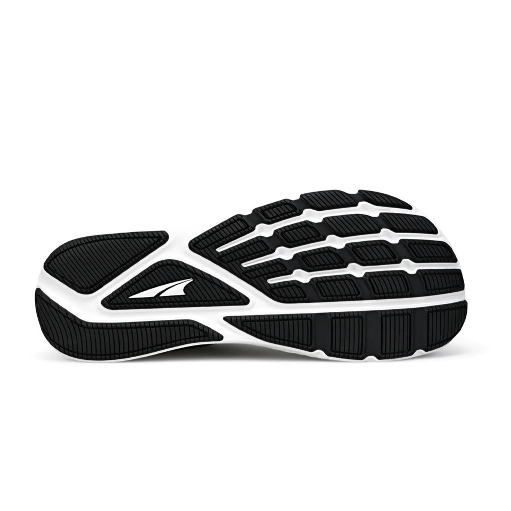 Altra Escalante 3 Women's