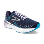 Brooks Glycerin GTS 20 Women's