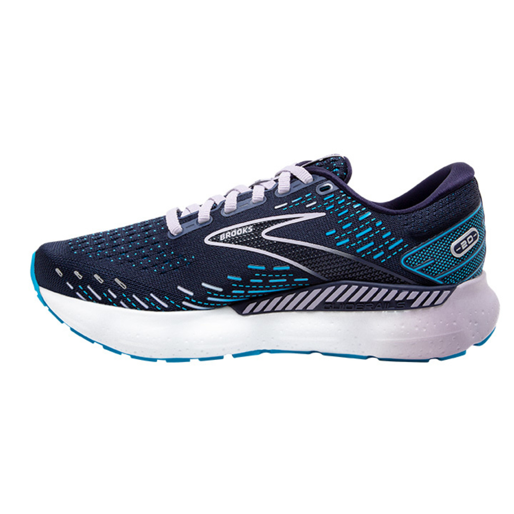 Brooks Glycerin GTS 20 Women's