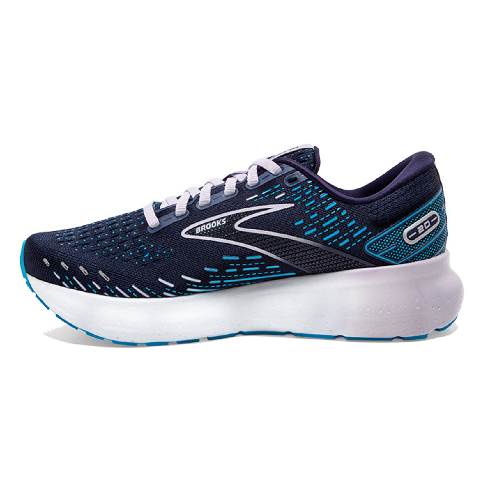 Brooks Glycerin 20 Women's