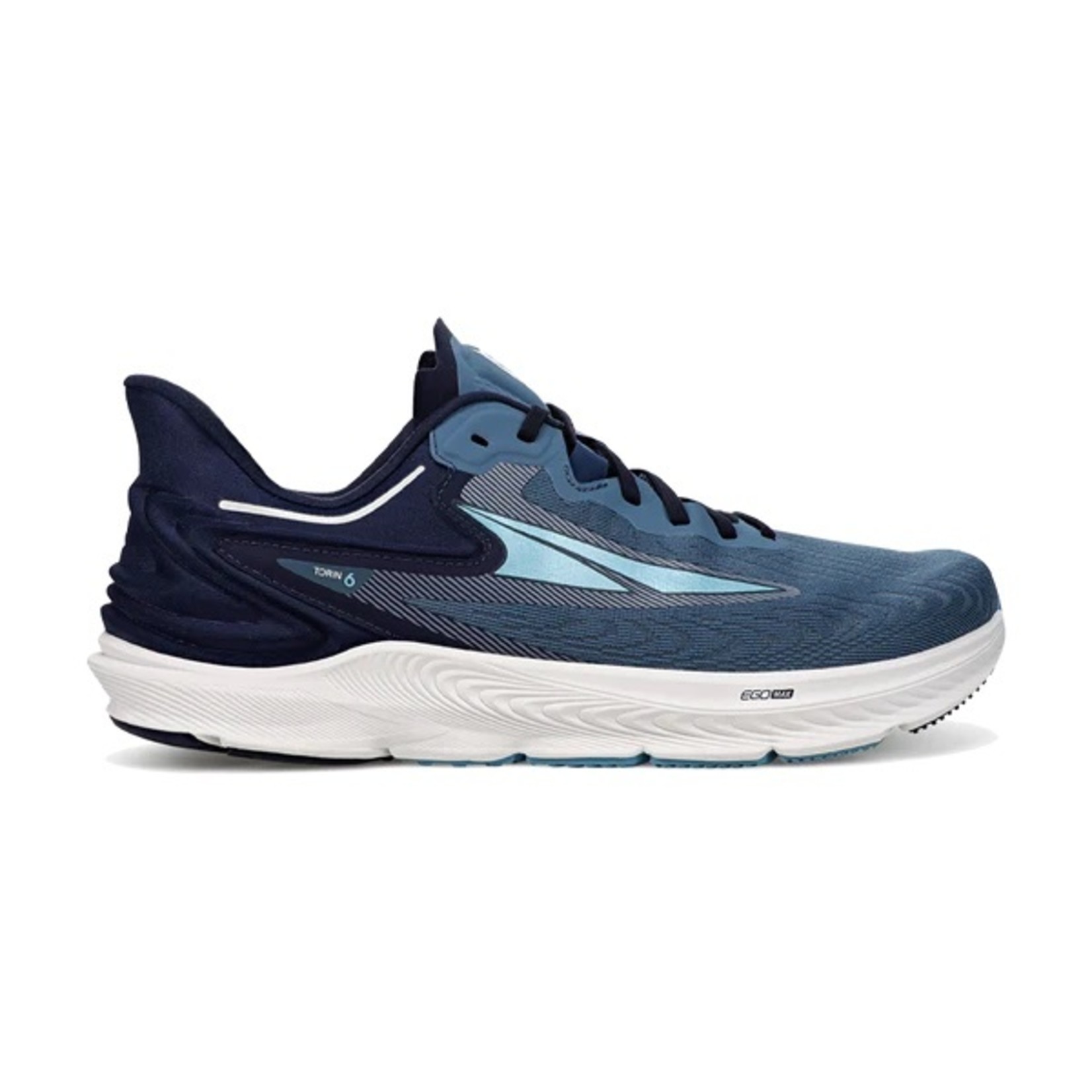 Altra Torin 6 Men's