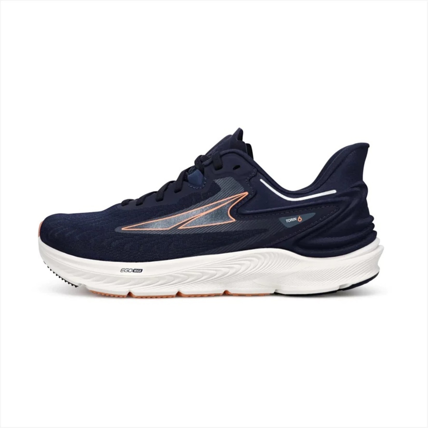 Altra Torin 6 Women's