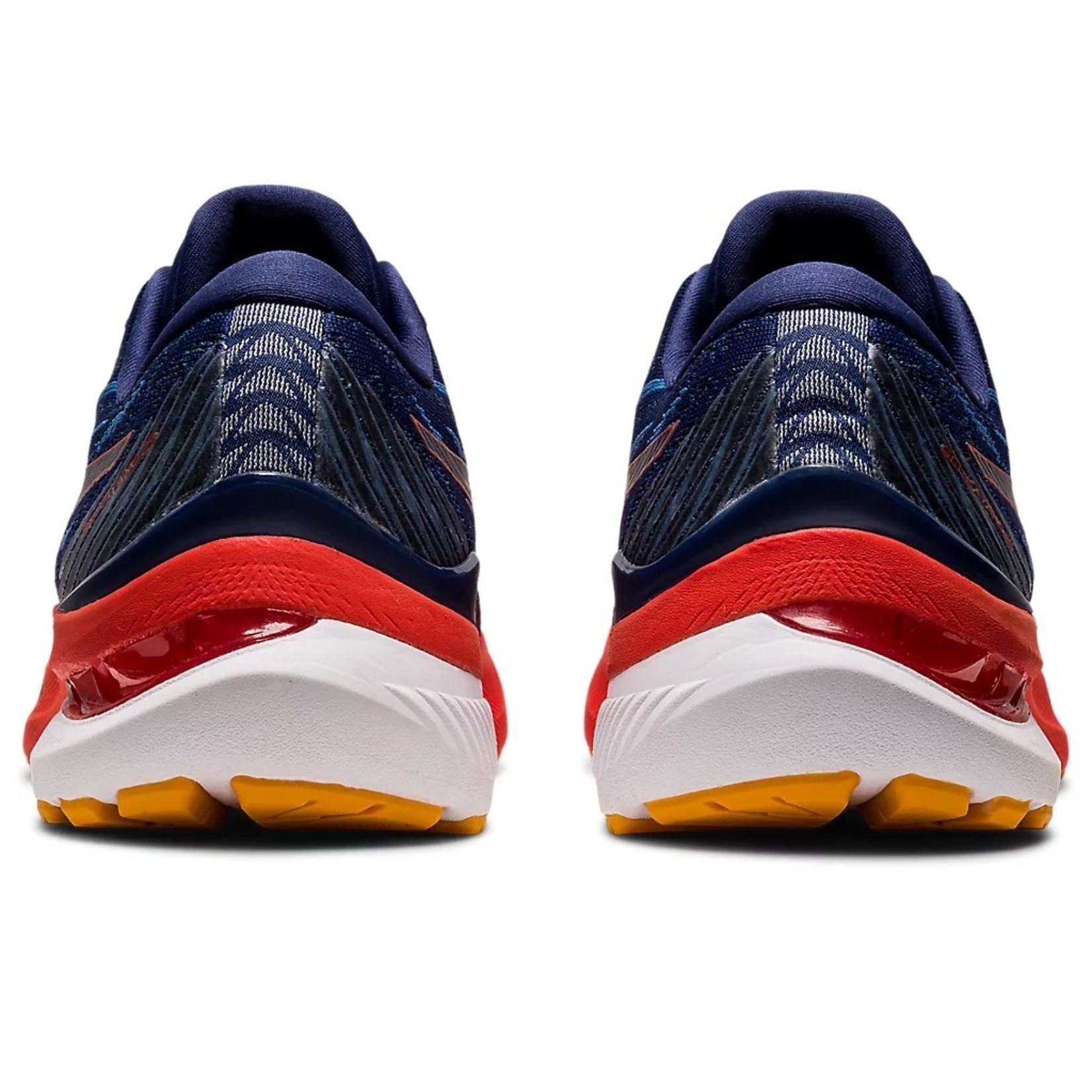 Asics Gel-Kayano 29 Men's