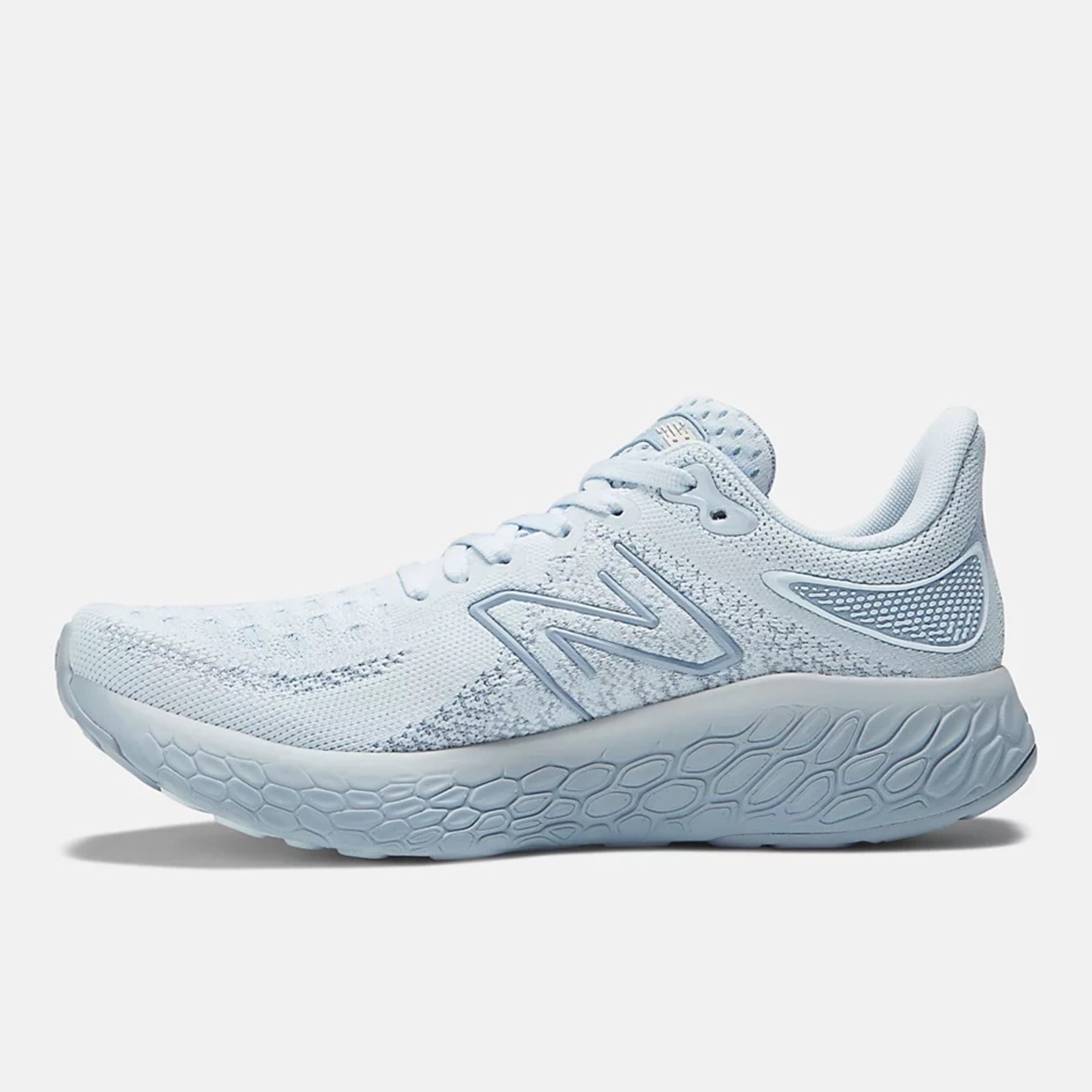 new balance 1080v10 women's sale