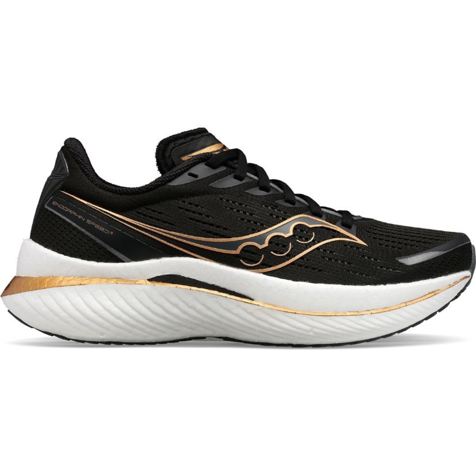 Saucony Endorphin Speed 3 Women's