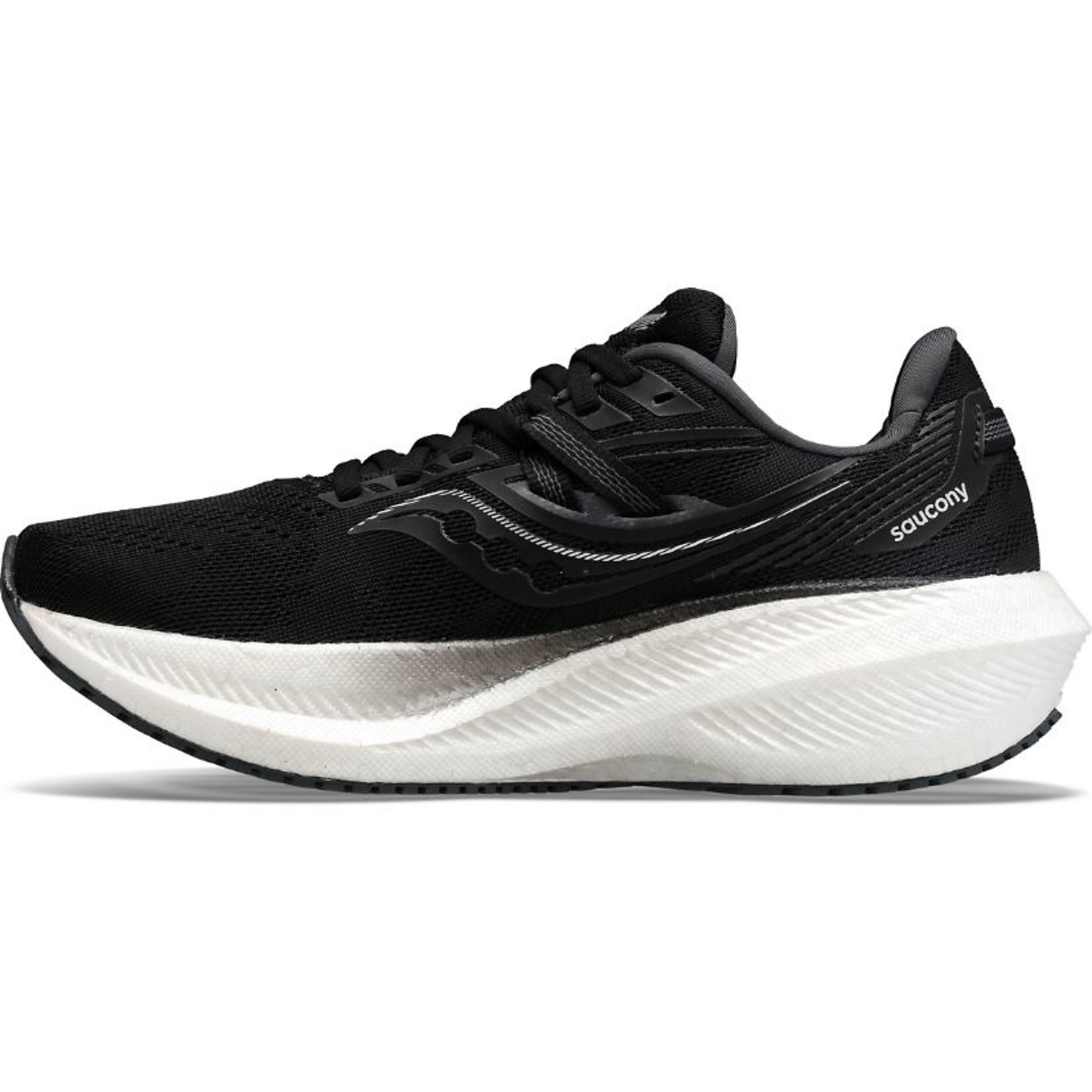 Saucony Triumph 20 Men's