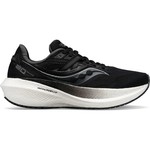 Saucony Triumph 20 Women's