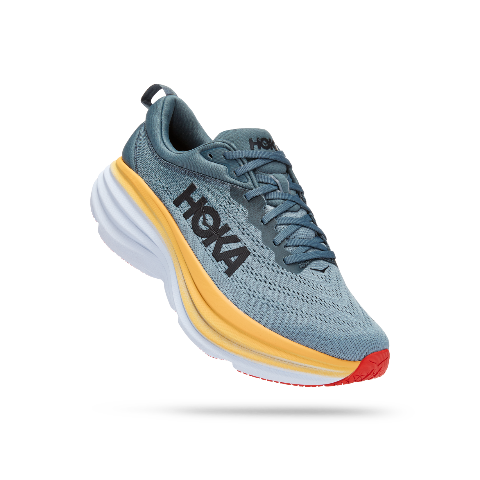 Hoka Bondi 8 Men's