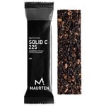 Maurten Solid 225 225 Cacao - Single
