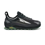 Altra Olympus 5 Men's