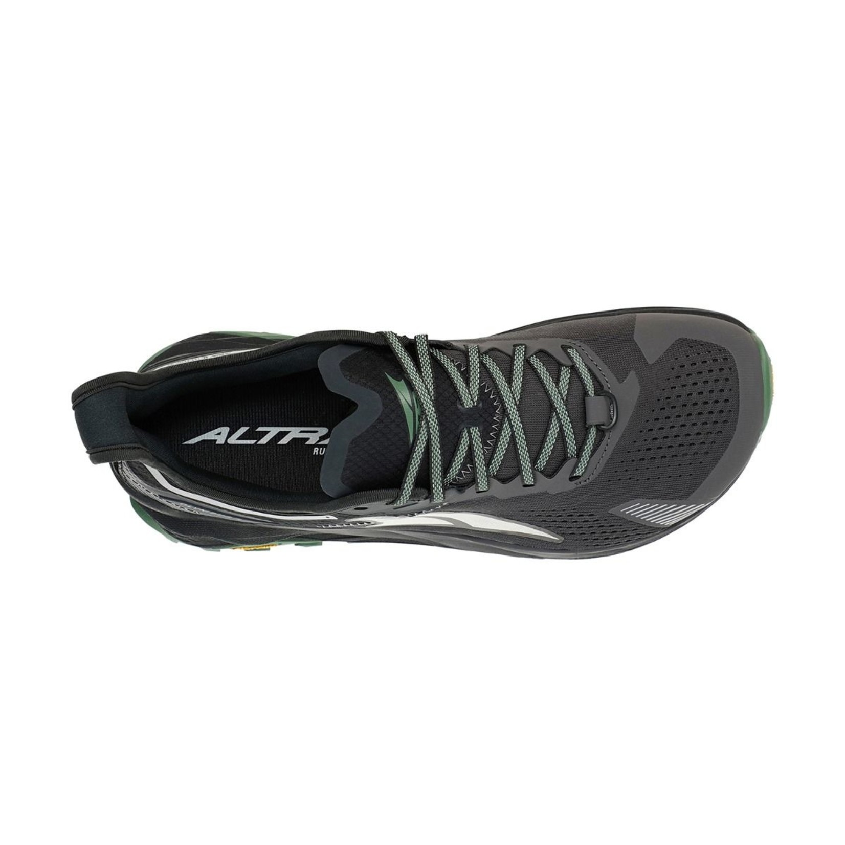 Altra Olympus 5 Men's