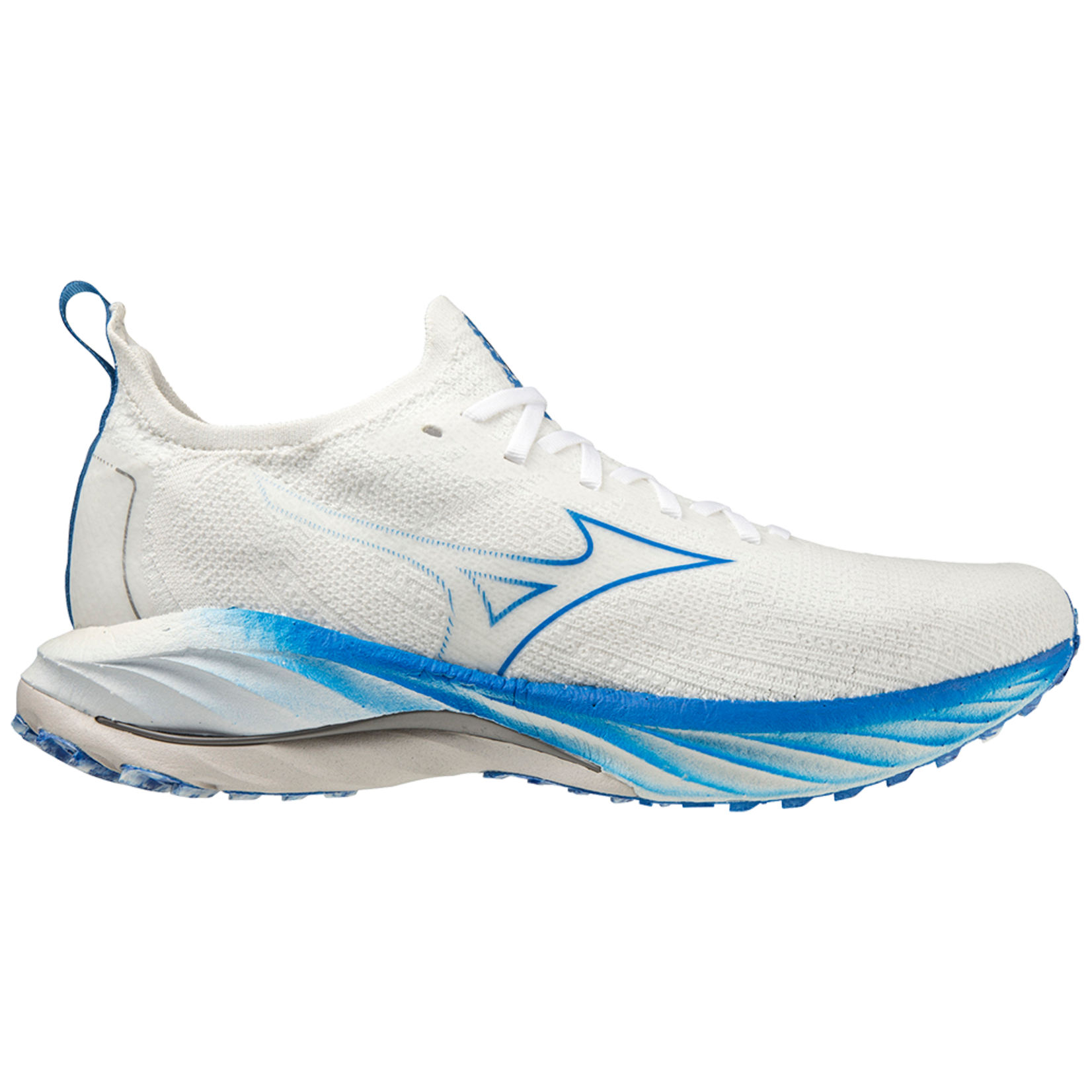 Mizuno Wave Neo Wind Men's