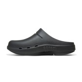 OOfos OOcloog Recovery Shoe - Runners' Edge