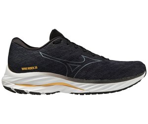 Mizuno Wave Rider 26 Men's