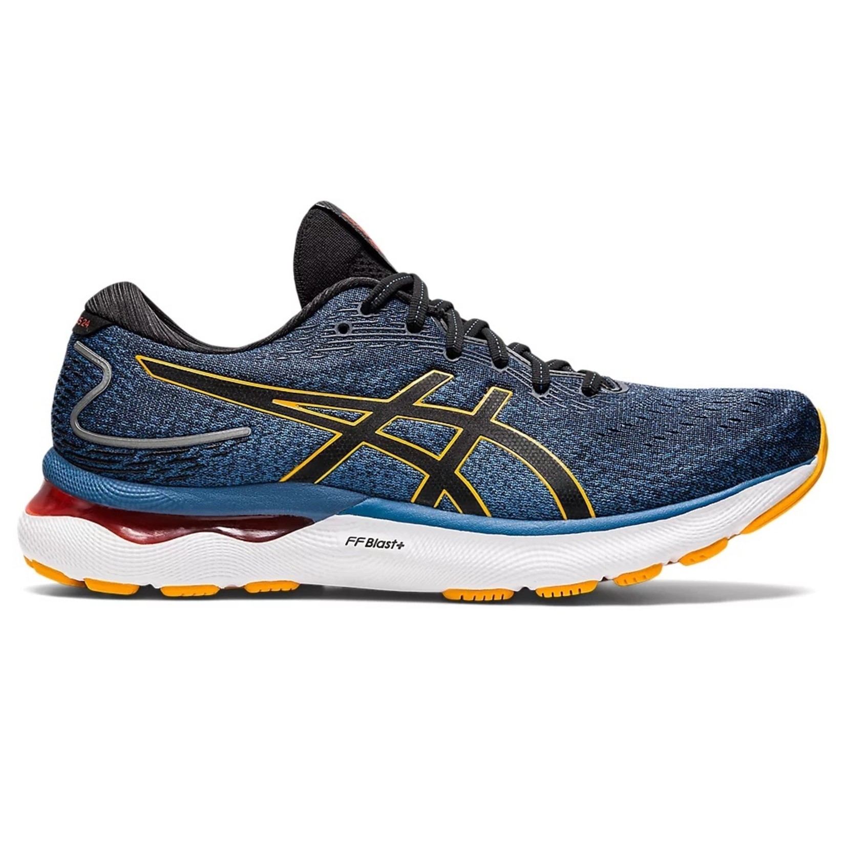 Gel nimbus 24. Асикс Нимбус 24. Кроссовки ASICS Nimbus 24. ASICS Gel Nimbus. ASICS Gel Nimbus 24 мужские.