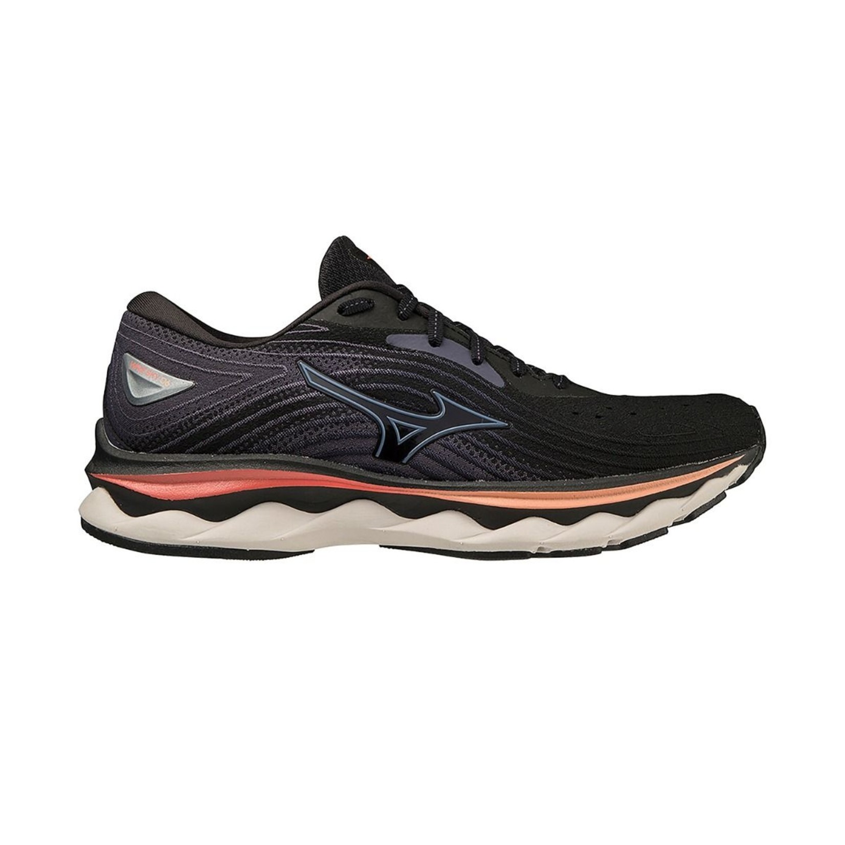 mizuno women's