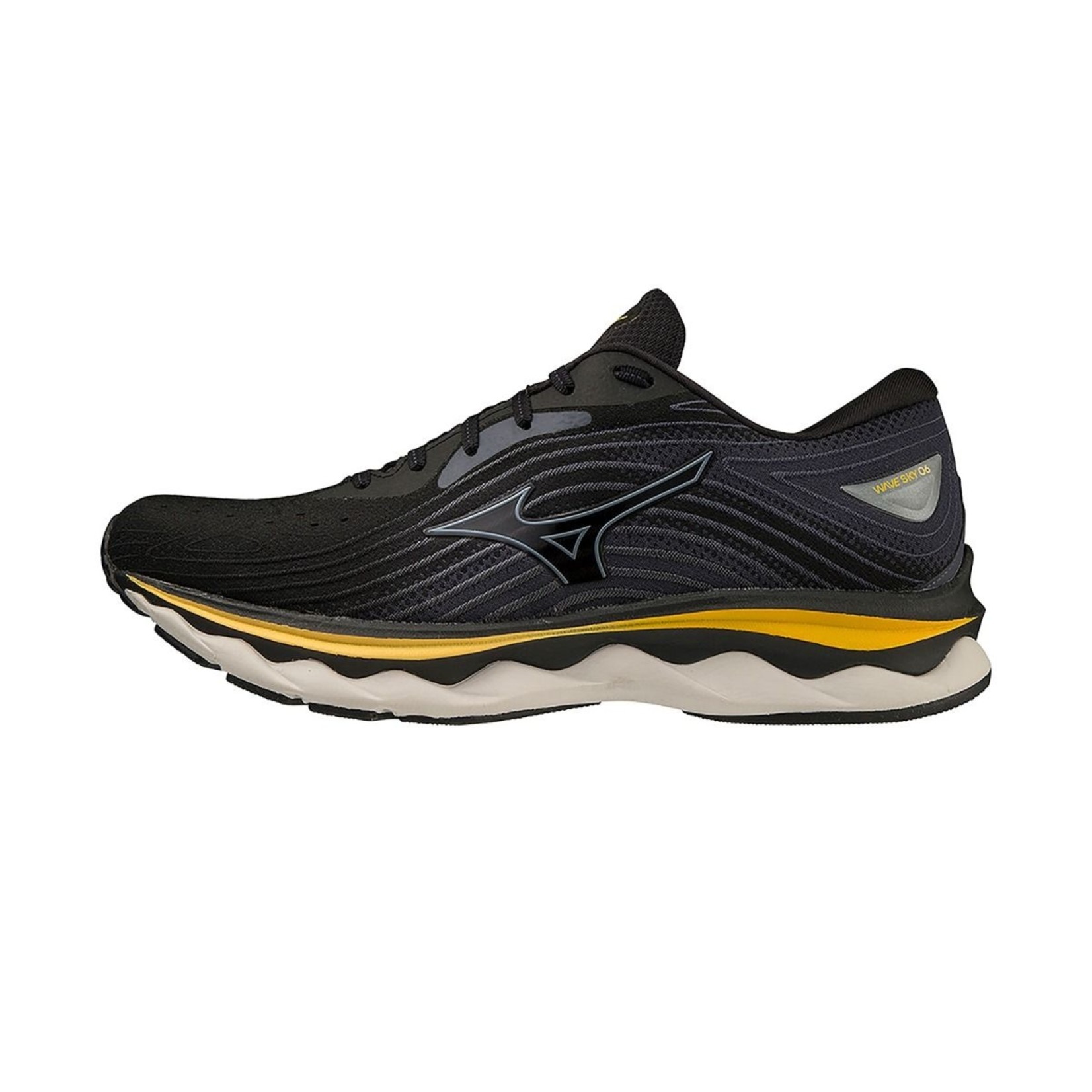 Mizuno Wave Sky 6 Men's