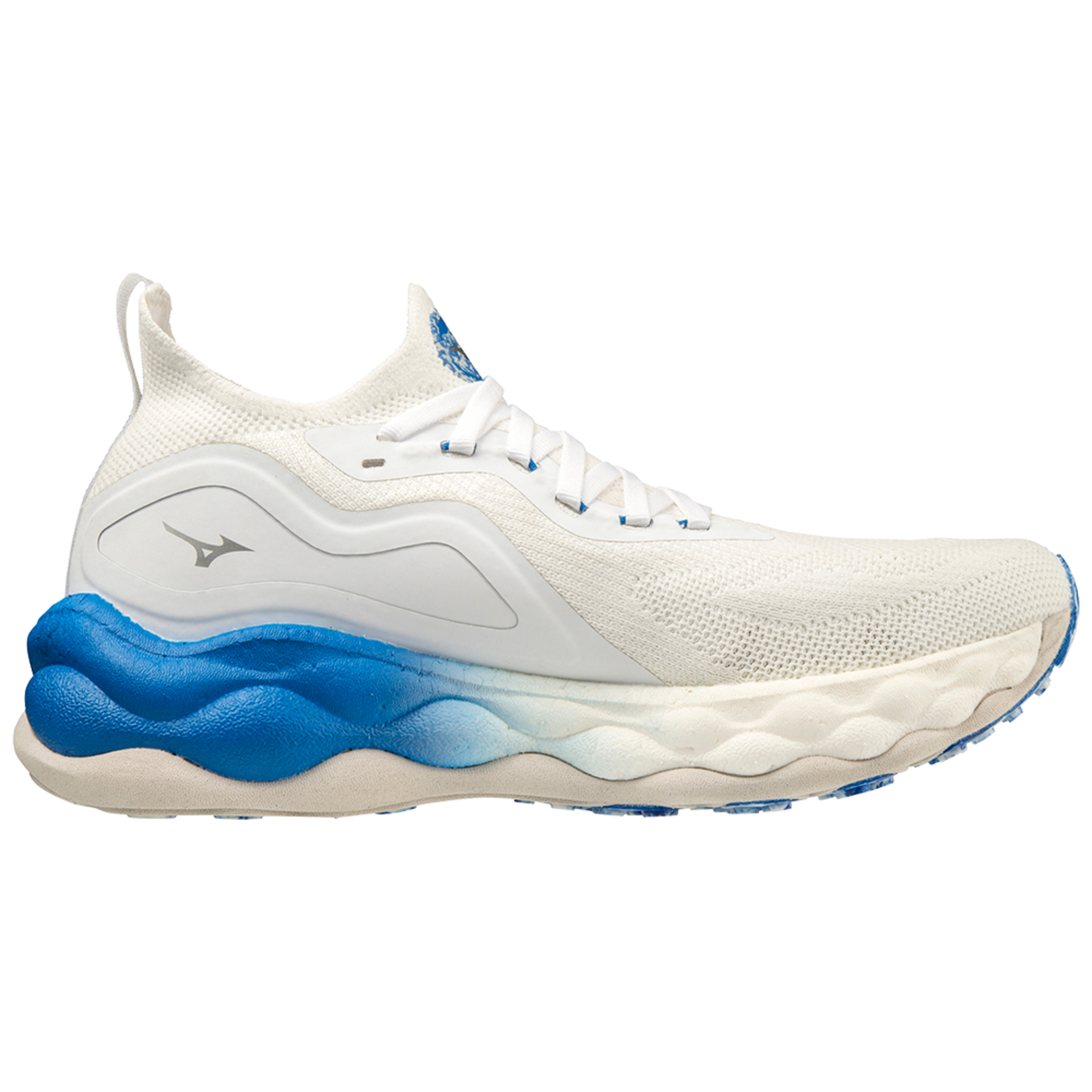 Mizuno Wave Neo Ultra Women's Running Shoes Runners' Edge