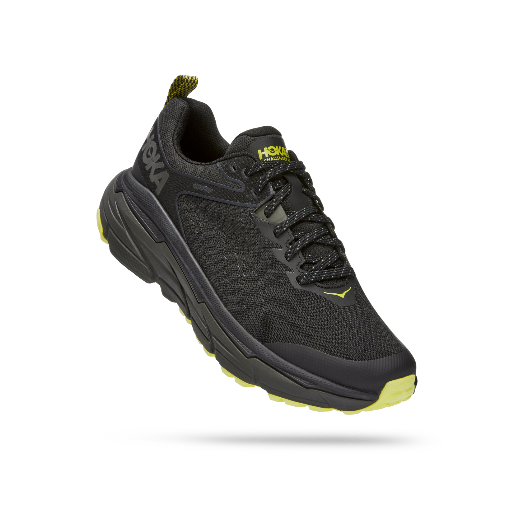 Hoka Challenger ATR 6 GTX Men's