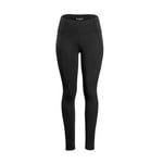 Oiselle Lux Go Anywhere 3/4 Tights Women's