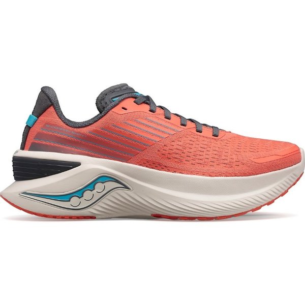 Women's Running and Walking Shoes Available at Runners' Edge St ...