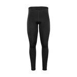 Sugoi MidZero Tight