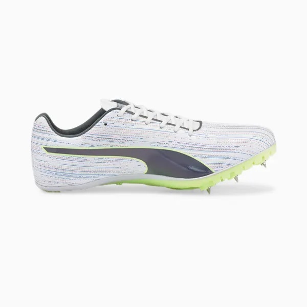 Puma EVOSPEED Sprint 13 Unisex Track Spikes Runners' Edge