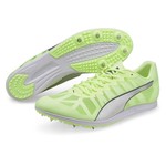 EVOSPEED Distance 9