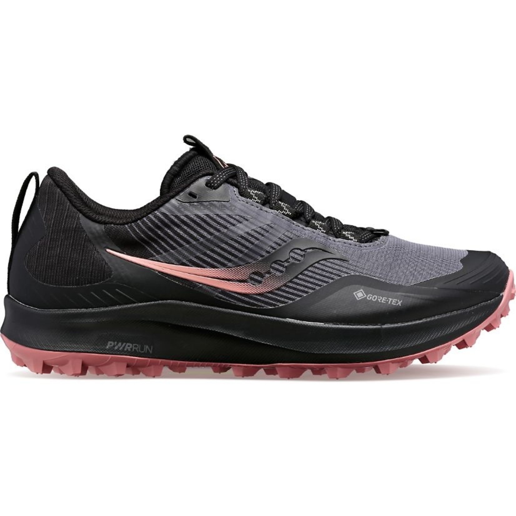 Saucony Peregrine 12 GTX Women's