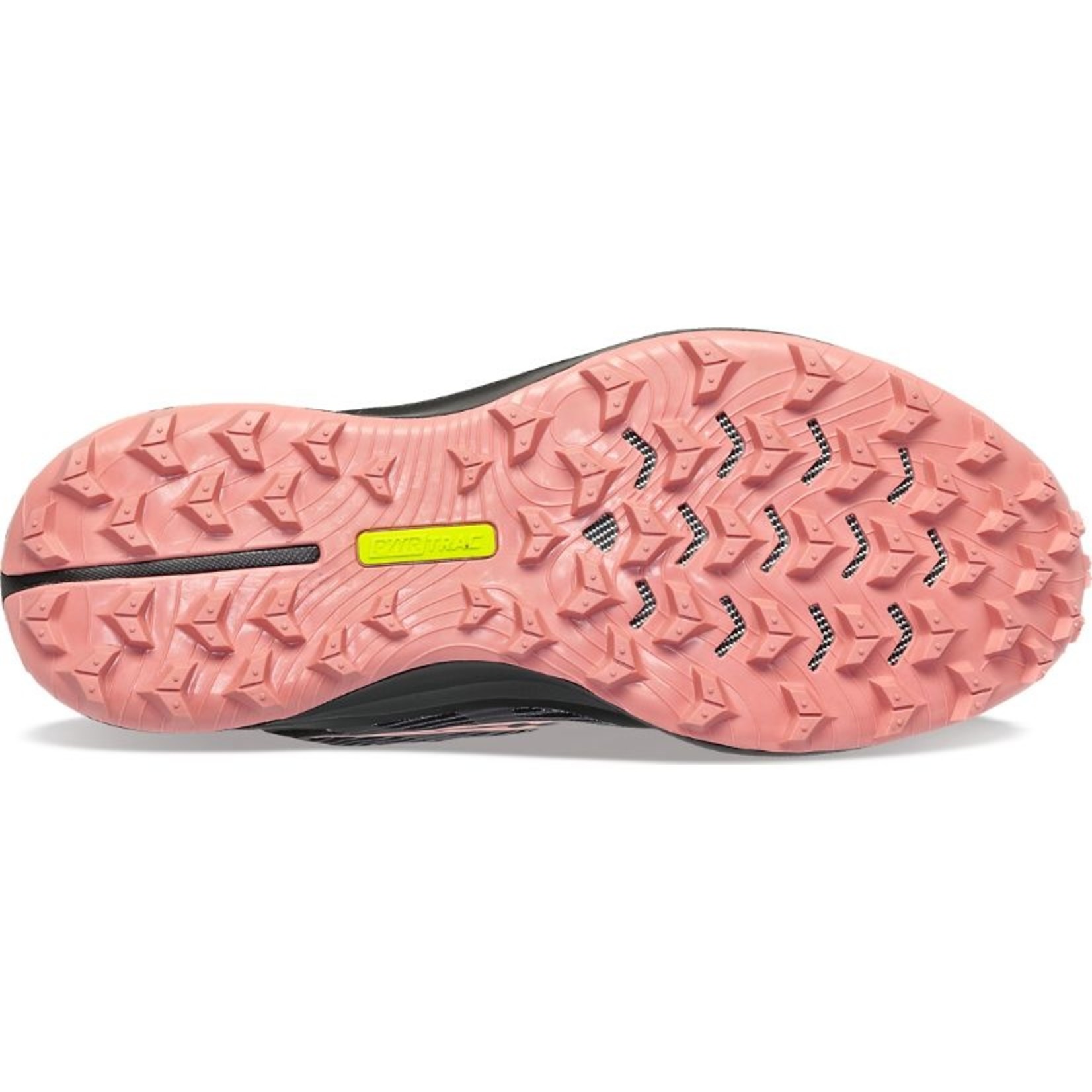 Saucony Peregrine 12 GTX Women's