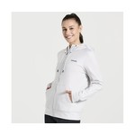 Saucony Solstice Zip Hoody Women's