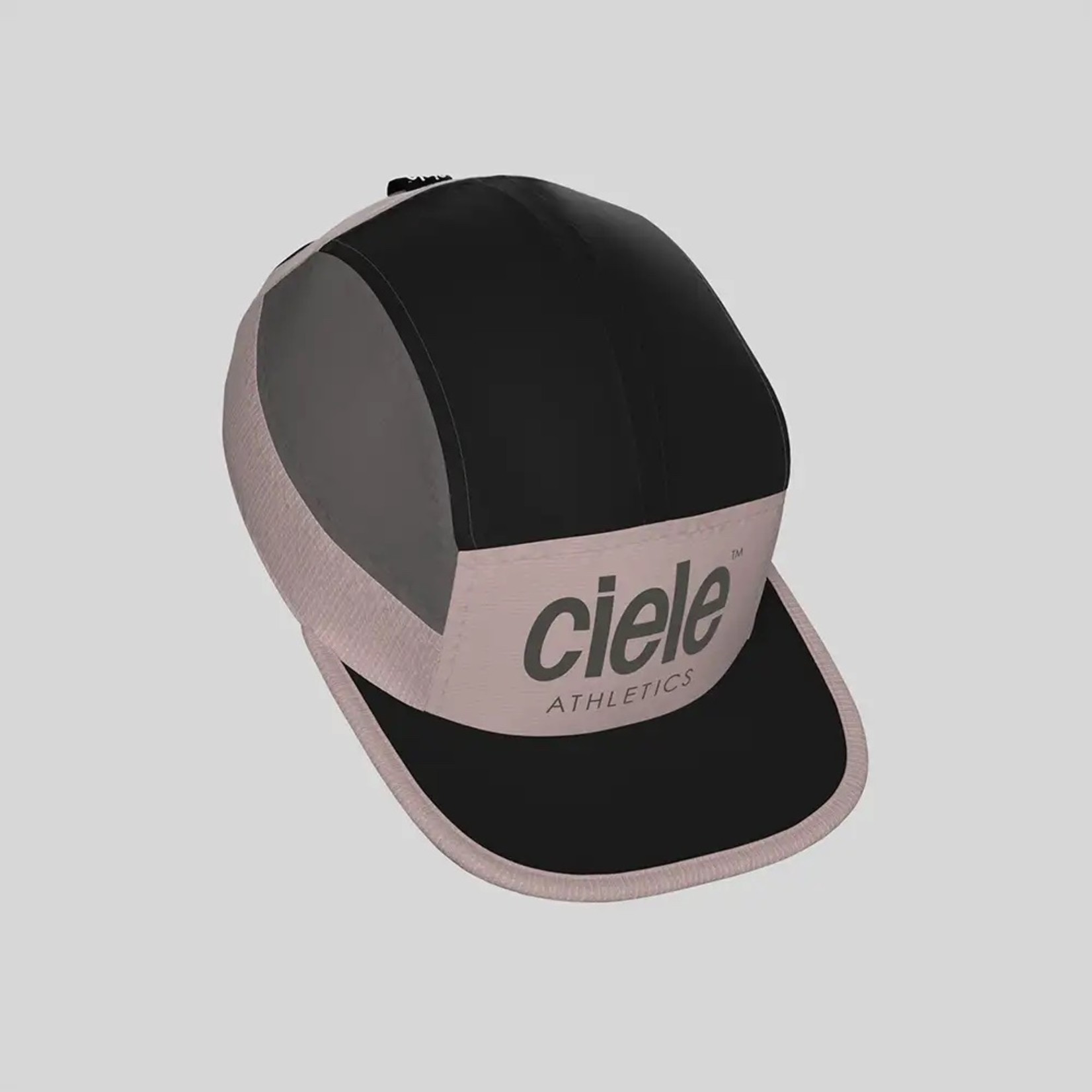 Ciele GOCap Athletics