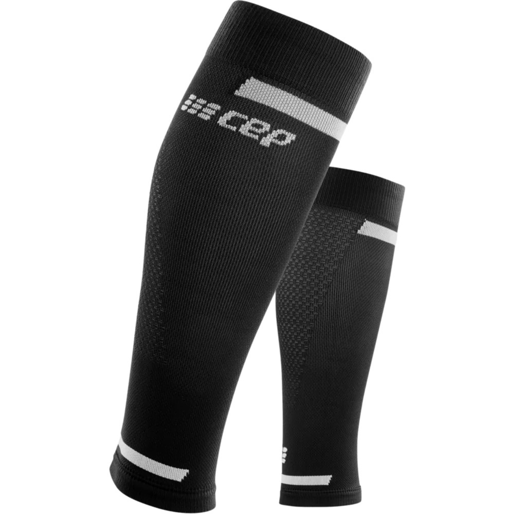 CEP Sports Compression Calf Sleeves Men's