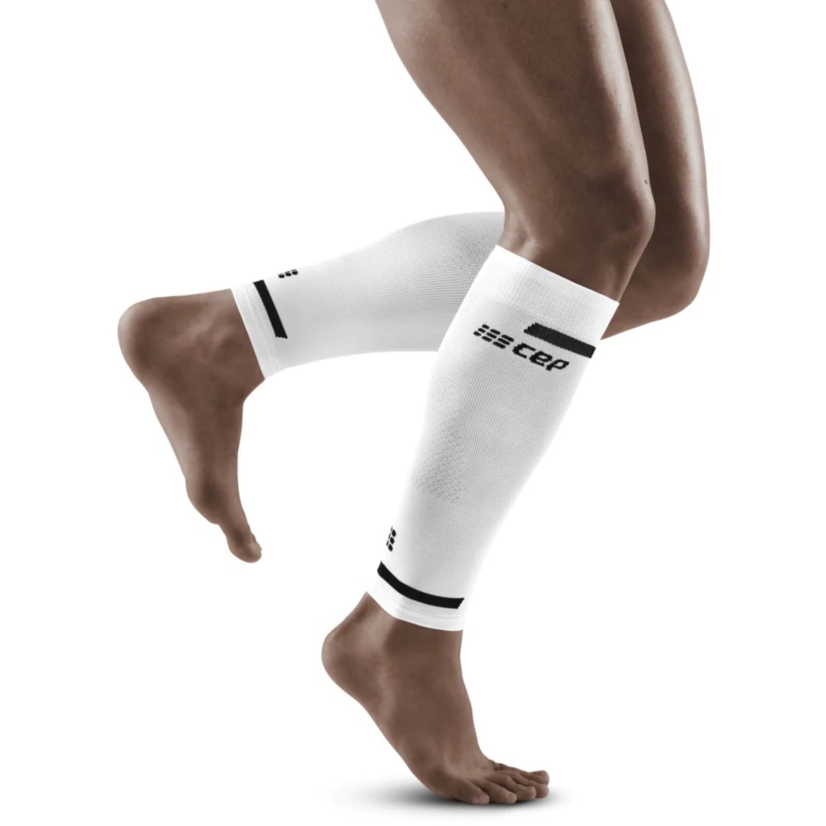 CEP Sports Compression Calf Sleeves Men's