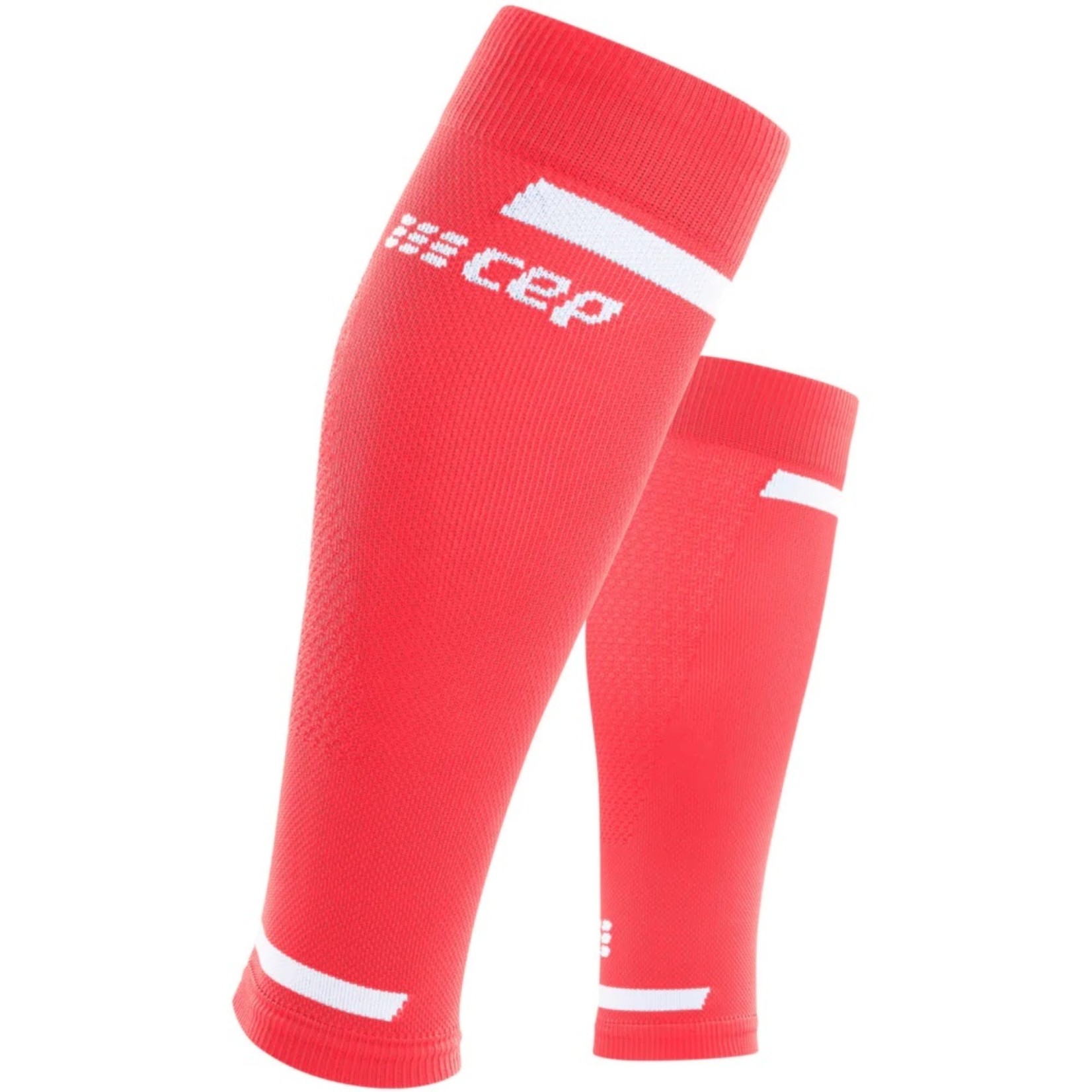 Compression Calf Sleeves Men's