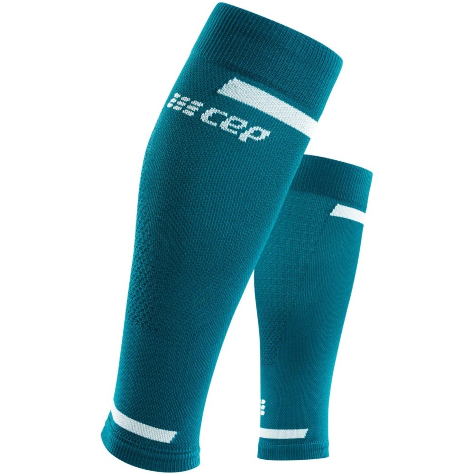 CEP Compression Calf Sleeves Men's - Runners' Edge