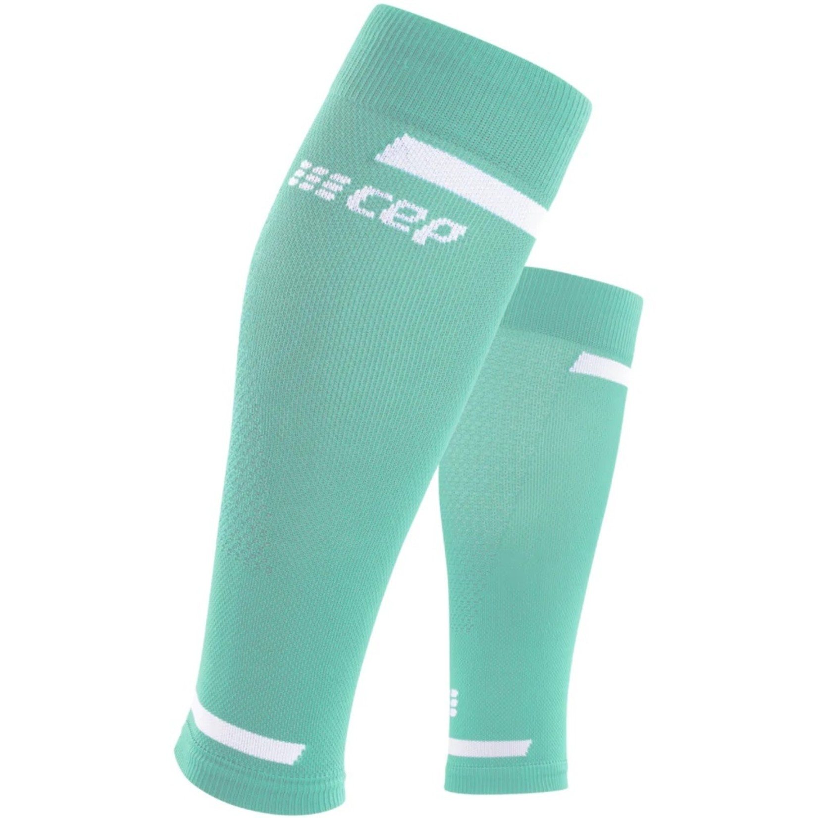 Men's Compression Calf Sleeves