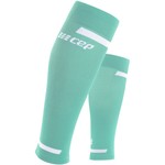 CEP Sports Compression Calf Sleeves Women's